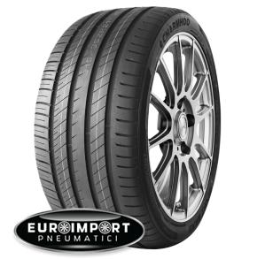 Gepormax Sport Max3 315/30 R21 105 Y XL